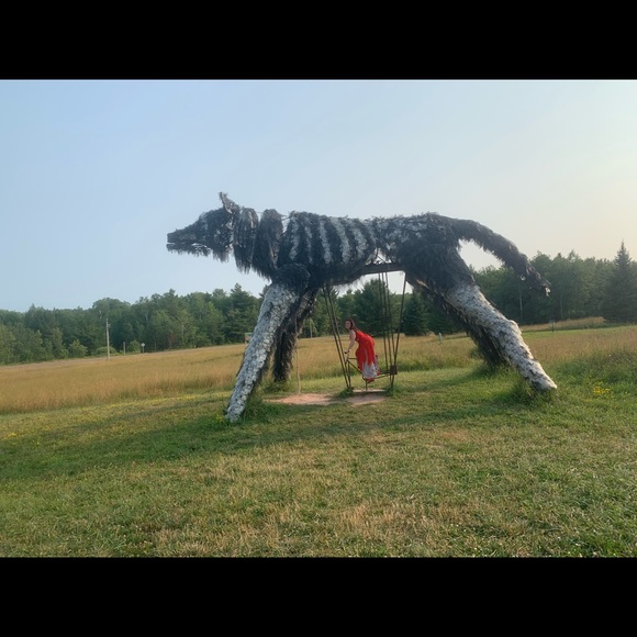 Meet Your posher, Debbi - Picture 6 of 10